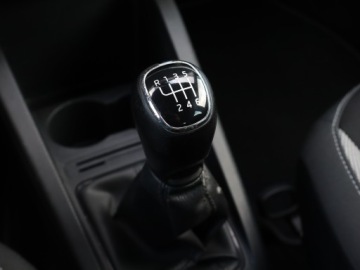 Skoda Fabia III Kombi 1.0 TSI 110KM 2018 Skoda Fabia 1.0 TSI, Salon Polska, Klima, zdjęcie 12