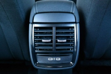 Skoda Kamiq Crossover Facelifting 1.0 TSI 115KM 2026 Škoda Kamiq Skoda Kamiq Drive 1.0 TSI 115KM DSG -, zdjęcie 24