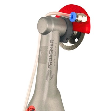 КРЫШКА Шлифмашины PROXXON ДЛЯ ВЛАЖНОЙ РЕЗКИ LHW 28547 – LHW/A 29815