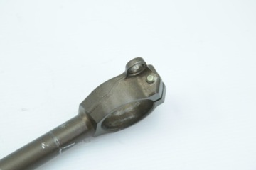 KAWASAKI ZX-6R 05-06 ЛЕВЫЙ РУЛЬ