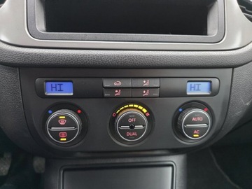 Volkswagen Tiguan 2007 Volkswagen Tiguan 2.0 TDI 140 KM, 4 Motion,, zdjęcie 16