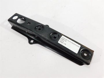 ОПОРА ДЛЯ СТОЙКИ CAN-AM OUTLANDER MAX XMR G2