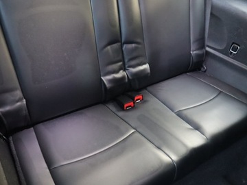 Fiat Freemont 2015 Fiat Freemont 2.0 MultiJet, 4X4, Automat, zdjęcie 15