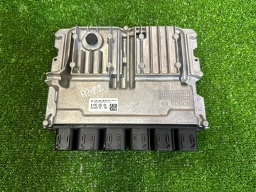 BMW X2 F39 2.0D KOMPUTER SILNIKA 8475125