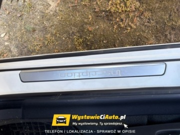 Volvo S60 II Cross Country 2.0 T5 245KM 2017 Volvo S60 T5 4x4 Telefon: 516_974_116 Lokalizacja: Kołbiel, zdjęcie 10