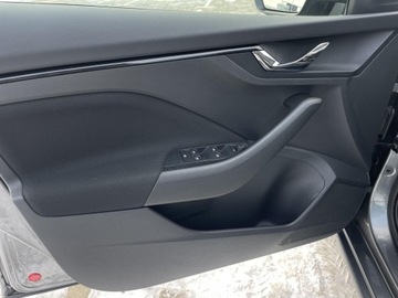 Skoda Scala Hatchback Facelifting 1.0 TSI 115KM 2024 Skoda Scala Selection ! Podgrzewane Lusterka ! Tem, zdjęcie 11