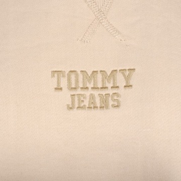 Tommy Hilfiger Jeans bluza damska rozmiar XXL (N48)