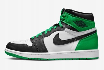 Buty sportowe Nike Air Jordan 1 MID R.36-46