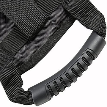 РУЧКА ЗАДНЕГО РЕМНЯ СИДЕНЬЯ МОТОЦИКЛА