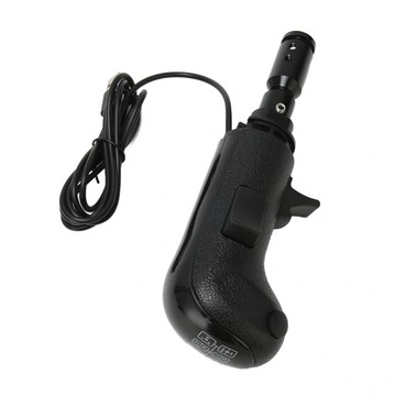Symulator USB Shifter profesjonalny do Logitech