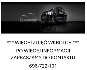 Peugeot 2022 Peugeot 308 PEUGEOT 308 1.5 131KM LED NAVI VIRTUAL Gwarancja 12m-c ASO Pol, zdjęcie 11