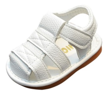 Сандалии BABY SHOES 20 детская обувь 12-18 месяцев