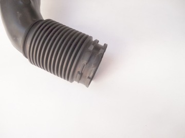 PEUGEOT 308 T9 208 508 GTI ТРУБА 1.6THP 9856237680