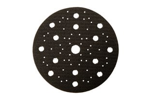 Mirka Przekładka multi interface 150 x 5 mm 67 otw