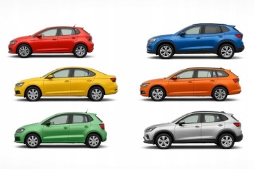 ELM327 iCar2 Vgate OBD2 Диагностический интерфейс Bluetooth-интерфейс ПОЛЬСКИЙ