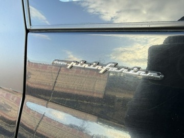 Hyundai Matrix 1.6 103KM 2006 Hyundai Matrix 1.6 16V 103KM 2006r tylko 82tys km!, zdjęcie 20