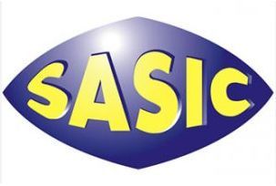 SASIC ULOŽENÍ MOTORU OPEL ASTRA G/H