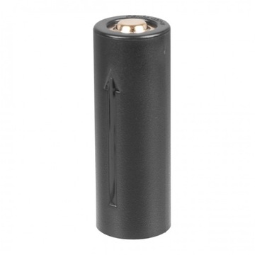 Zasobnik na baterię Fenix ALF-18 adapter 18650