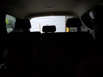 Hyundai Santa Fe IV 2020 Hyundai Santa Fe 2020 HYUNDAI SANTA FE SEL 2.4 Benzyna 185KM, zdjęcie 11