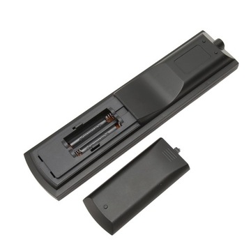 Замена пульта дистанционного управления AV-ресивером для AVR 1710 AVR 171 AVR 171 230C AVR 1L