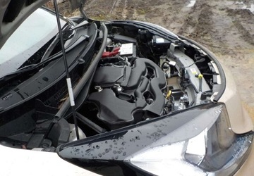 Toyota Aygo X 1.1 VVT-i 72KM 2023 Toyota Aygo X Okazja Benzyna 72KM, zdjęcie 1