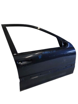 MERCEDES W203 203 SEDAN LIFT DRZWI PRZEDNIE PRAWE