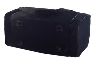 ТРЕНИРОВОЧНАЯ СПОРТИВНАЯ ДОРОЖНАЯ СУМКА 60Л CAMO MOD