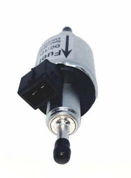 Насос, топливный насос 12В 28 мл 'Китайская Webasto'