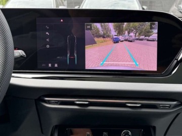 Audi A6 C8 Allroad 2.0 40 TDI 204KM 2025 AUDI A6 TDI quattro S line Avant Combi (204 KM) 2025, zdjęcie 10