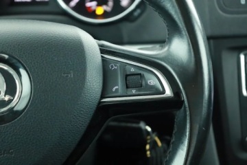 Skoda Yeti 2016 Skoda Yeti 1.2 TSI, Salon Polska, Klima, zdjęcie 15
