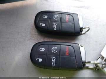 Chrysler 300C II 2021 Chrysler 300s 2021 5.7l 5.7 Benzyna 363KM, zdjęcie 12