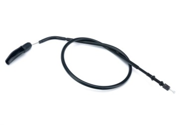 Linka sprzęgła do Romet Motors ADV 530