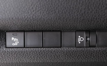 Toyota 2023 Toyota Proace Verso Verso 2.0 D4-D Long Business Aut. 2.0 Diesel 177KM, zdjęcie 27