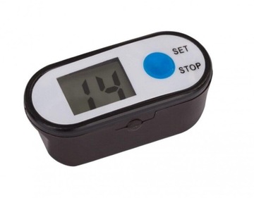 Скороварка МПМ МГС-07