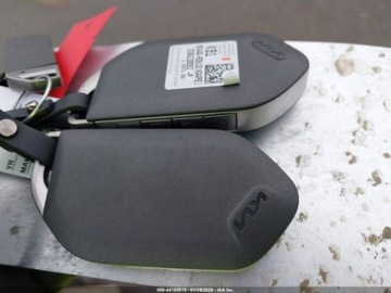 Kia Carnival II 2026 Kia Carnival 2026 r., 1,6 L MPV HYBRID EX 1.6 Hybryda 242KM, zdjęcie 12