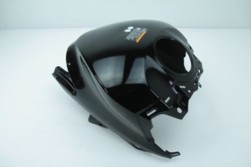 YAMAHA YZF R3 19- ВЕРХНИЙ ОБТЕКАТЕЛЬ БАКА