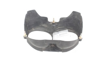 РАМКА КРЫШКА ФАРЫ Yamaha TDM 850 3VD 91-95