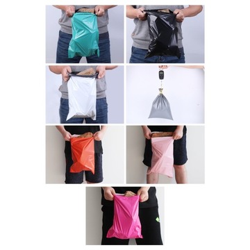 УПАКОВКИ КУРЬЕРСКАЯ ФОЛЬГА РОЗОВЫЕ А3 310х420 50шт МНОГОРАЗОВЫЕ ВОЗВРАТНЫЕ J02