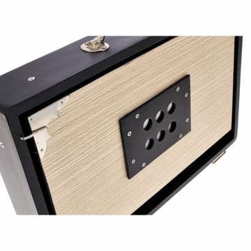 Томанн Натарадж Сурпети Шрути Бокс Мал профессиональный бокс