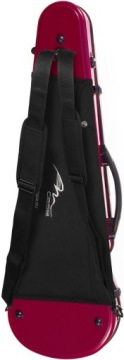 Футляр для скрипки Vision 4/4 M-case Черный