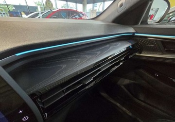 Renault Espace VI 2025 Renault Espace nowosc po liftingu max opcja od reki 2025 hybryda, zdjęcie 20