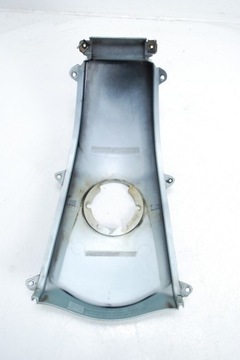 Крышка бака BMW 1100 RT обтекатель