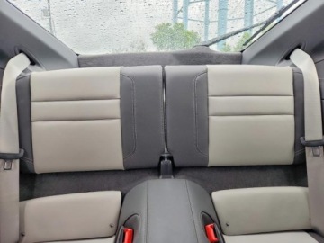 Porsche 911 992 2024 Porsche 911 Carrera 2024 3.0 Benzyna 379KM, zdjęcie 10