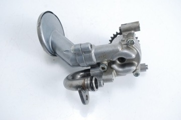 Насос масляный YAMAHA FJR 1300 06-12