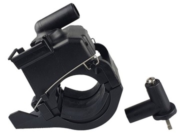 Kombikurek do dojarki 40