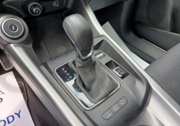 Alfa Romeo 2024 Alfa Romeo Tonale 1.3 T4 280KM VELOCE AT6 Plug-in Hybrid Vat 23 Salon PL 1, zdjęcie 19