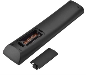 ПИЛОТ Blaupunkt BLA-32/148I-GB-11B-HBUKP-EU