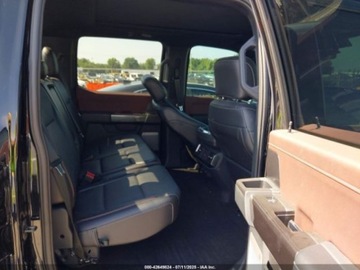 Ford 2021 Ford F150 Lariat 2021 3.5l 3.5 Benzyna 400KM, zdjęcie 12