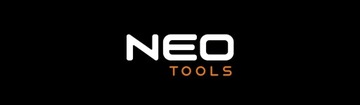 ТОРЦЕВЫЕ КЛЮЧИ NeoTools 10-059 1/2|1/4 [82 шт.]