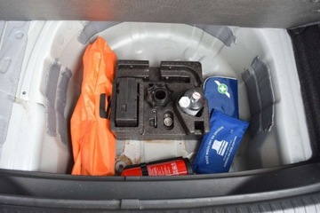 Seat Arona Crossover Facelifting 1.0 TSI 110KM 2022 Seat Arona SalonPL 110KM TSI Style PAKIETY: ComfortSpringZimowy VAT23, zdjęcie 32